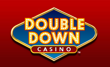 Doubledown casino free slots on facebook