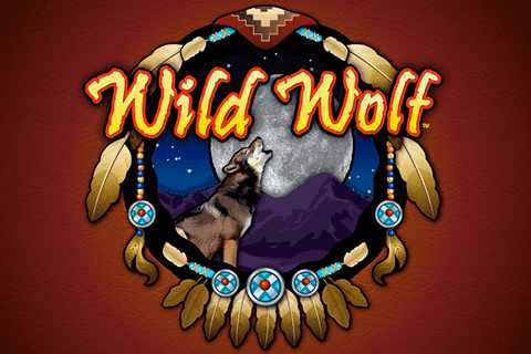 Wolf Slot Game